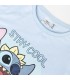 Conjunto 2 Piezas French Terry Stitch