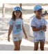 Conjunto 2 Piezas French Terry Stitch