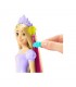 Rapunzel Peinados Mágico Princesa