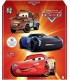 Hot Wheels DXV69. Cars3