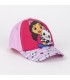 Gorra Set Gafas De Sol Gabby´S Dollhouse