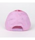 Gorra Set Gafas De Sol Gabby´S Dollhouse