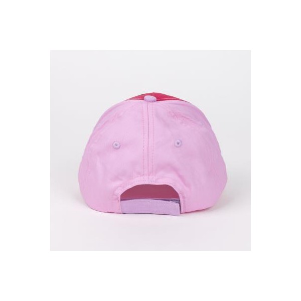 Gorra Set Gafas De Sol Gabby´S Dollhouse