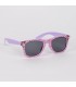 Gorra Set Gafas De Sol Gabby´S Dollhouse