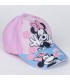 Gorra Minnie