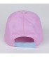 Gorra Minnie