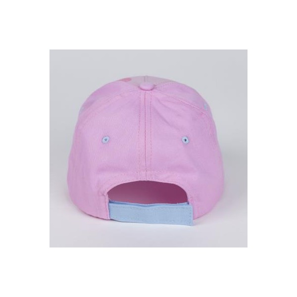 Gorra Minnie