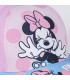Gorra Minnie