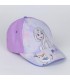 Gorra Frozen