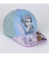 Gorra Frozen