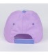 Gorra Frozen