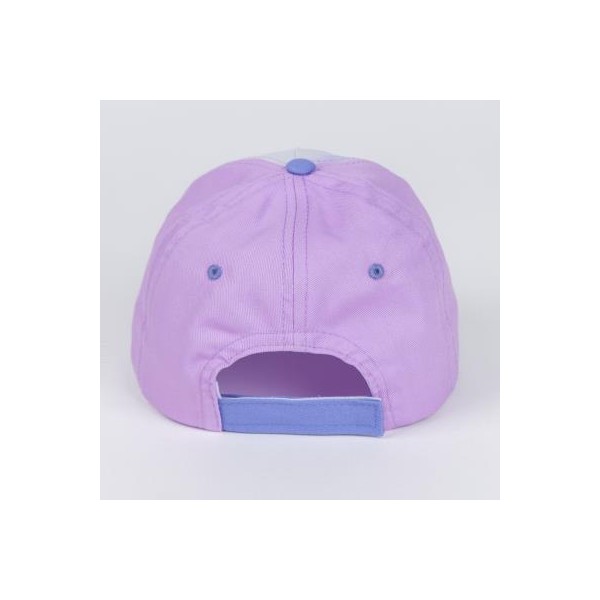 Gorra Frozen