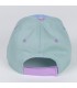 Gorra Frozen