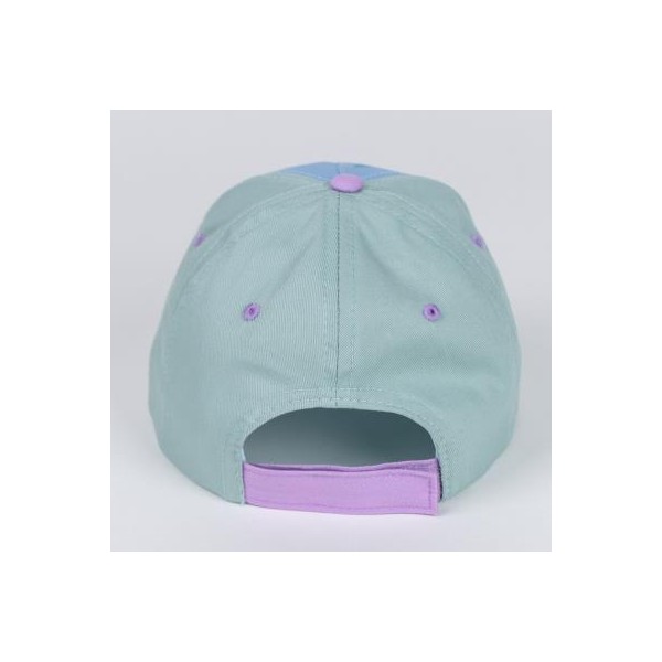 Gorra Frozen