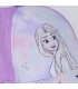 Gorra Frozen