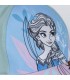 Gorra Frozen