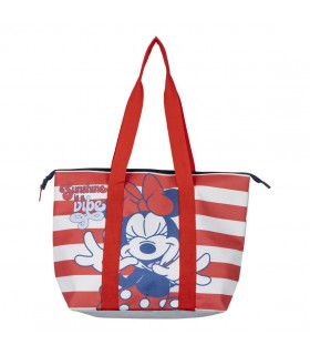 Bolsa Playa Minnie