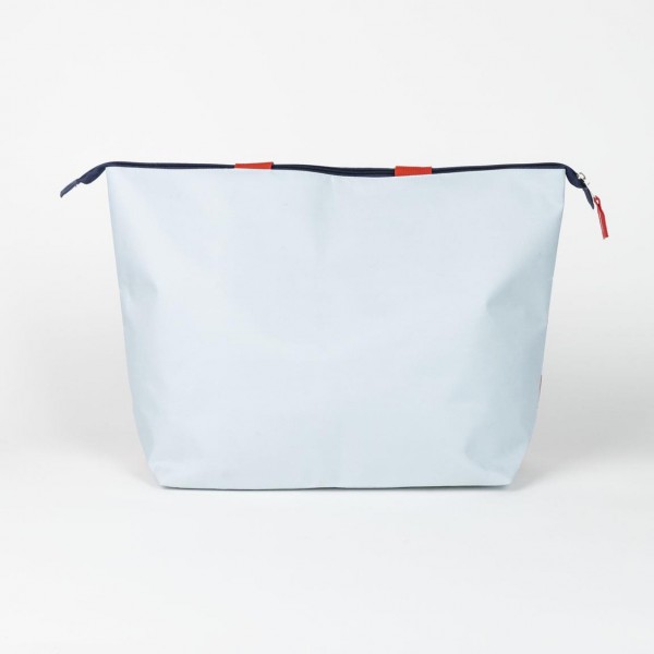 Bolsa Playa Minnie