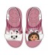Sandalias Playa Eva GabbyS Dollhouse