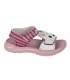 Sandalias Playa Eva GabbyS Dollhouse