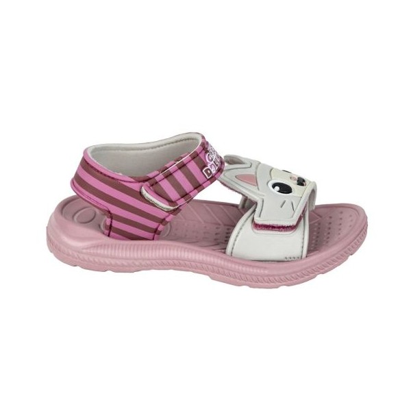 Sandalias Playa Eva GabbyS Dollhouse