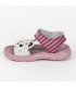 Sandalias Playa Eva GabbyS Dollhouse