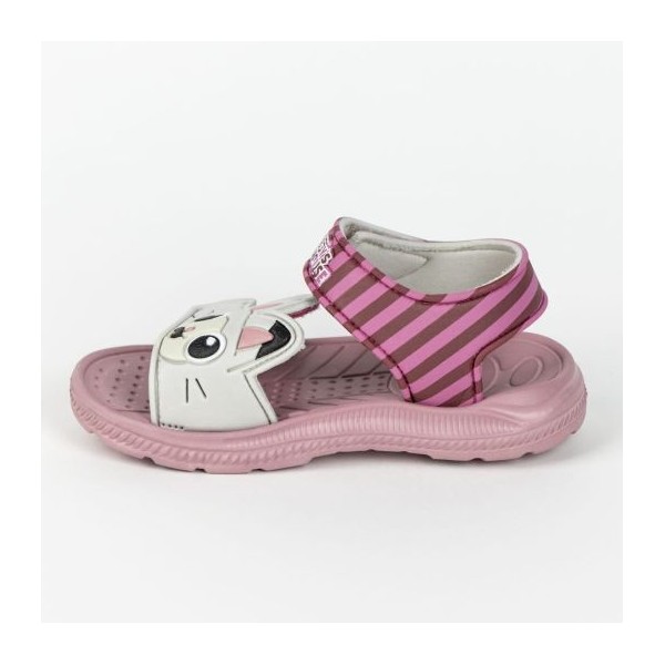 Sandalias Playa Eva GabbyS Dollhouse