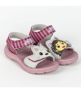 Sandalias Playa Eva GabbyS Dollhouse
