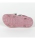 Sandalias Playa Eva GabbyS Dollhouse