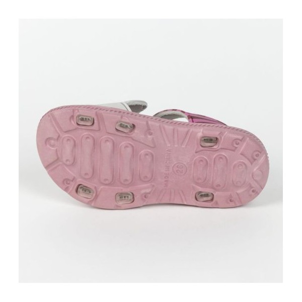Sandalias Playa Eva GabbyS Dollhouse