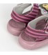 Sandalias Playa Eva GabbyS Dollhouse
