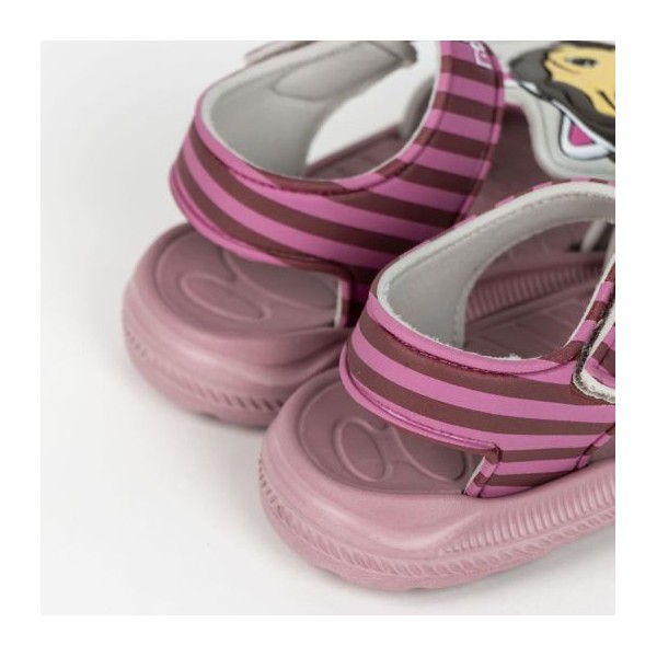 Sandalias Playa Eva GabbyS Dollhouse