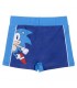Boxer Baño Sonic