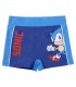 Boxer Baño Sonic