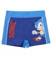 Boxer Baño Sonic