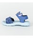 Sandalias Playa Eva Stitch