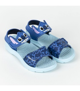 Sandalias Playa Eva Stitch