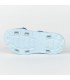 Sandalias Playa Eva Stitch