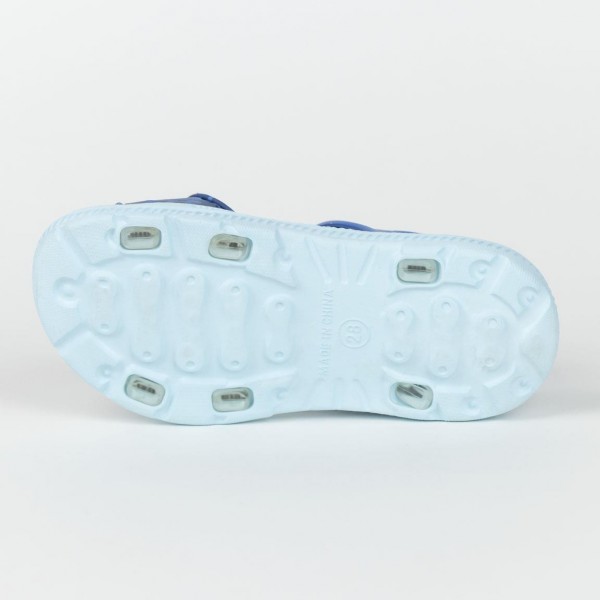 Sandalias Playa Eva Stitch