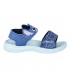 Sandalias Playa Eva Stitch