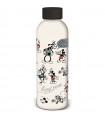 Botella metálica Mickey Mouse Vintage 755 ml