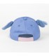Gorra Visera Curva Stitch