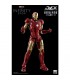 FIGURA DLX MARVEL IRON MAN MK III