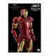 FIGURA DLX MARVEL IRON MAN MK III