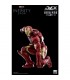 FIGURA DLX MARVEL IRON MAN MK III
