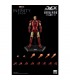FIGURA DLX MARVEL IRON MAN MK III
