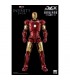 FIGURA DLX MARVEL IRON MAN MK III