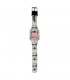 Reloj Digital de Silicona Soldado Imperial Stormtrooper