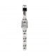 Reloj Digital de Silicona Soldado Imperial Stormtrooper