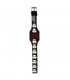 Reloj Digital de Silicona Soldado Imperial Stormtrooper